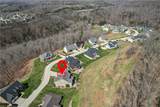 214 Wynterhall Lane - Photo 4