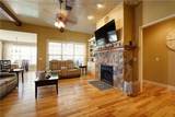 214 Wynterhall Lane - Photo 5