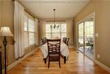 214 Wynterhall Lane - Photo 6