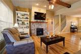 214 Wynterhall Lane - Photo 7