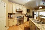 214 Wynterhall Lane - Photo 8
