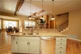 214 Wynterhall Lane - Photo 9