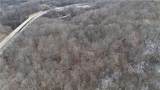 TBD Sand Plant Road - Photo 1