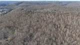 TBD Sand Plant Road - Photo 10