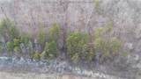 TBD Sand Plant Road - Photo 12