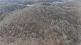 TBD Sand Plant Road - Photo 15