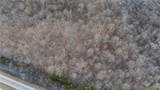 TBD Sand Plant Road - Photo 16