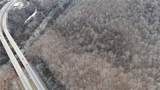 TBD Sand Plant Road - Photo 17