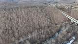 TBD Sand Plant Road - Photo 2