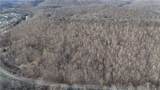 TBD Sand Plant Road - Photo 3