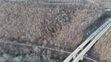 TBD Sand Plant Road - Photo 4
