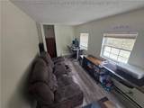 3742 Greenview Road - Photo 14