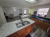 3742 Greenview Road - Photo 18