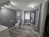 3742 Greenview Road - Photo 26