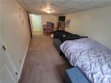 3742 Greenview Road - Photo 28