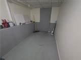 3742 Greenview Road - Photo 31