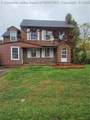 3213 Jackson Avenue - Photo 1