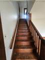 3213 Jackson Avenue - Photo 10
