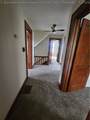 3213 Jackson Avenue - Photo 11