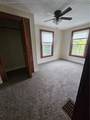 3213 Jackson Avenue - Photo 12