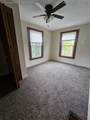 3213 Jackson Avenue - Photo 13