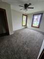 3213 Jackson Avenue - Photo 14