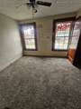 3213 Jackson Avenue - Photo 15