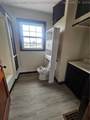 3213 Jackson Avenue - Photo 16