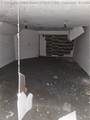 3213 Jackson Avenue - Photo 17