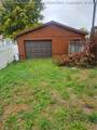 3213 Jackson Avenue - Photo 2