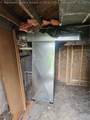 3213 Jackson Avenue - Photo 22