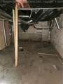 3213 Jackson Avenue - Photo 23