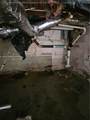 3213 Jackson Avenue - Photo 26
