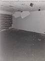 3213 Jackson Avenue - Photo 28
