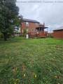 3213 Jackson Avenue - Photo 29