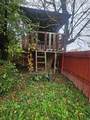 3213 Jackson Avenue - Photo 30