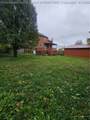 3213 Jackson Avenue - Photo 31