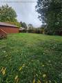 3213 Jackson Avenue - Photo 32
