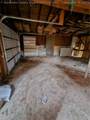 3213 Jackson Avenue - Photo 33
