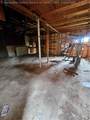 3213 Jackson Avenue - Photo 34