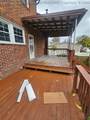 3213 Jackson Avenue - Photo 35