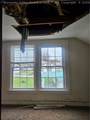 3213 Jackson Avenue - Photo 36