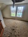 3213 Jackson Avenue - Photo 37