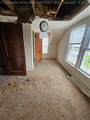 3213 Jackson Avenue - Photo 38