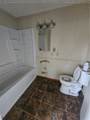 3213 Jackson Avenue - Photo 4