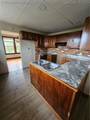 3213 Jackson Avenue - Photo 5