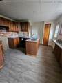 3213 Jackson Avenue - Photo 6