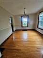3213 Jackson Avenue - Photo 7