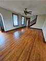 3213 Jackson Avenue - Photo 8