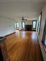 3213 Jackson Avenue - Photo 9